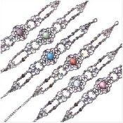 Wholesale Jewelry