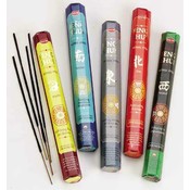 Feng Shui Incense