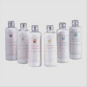 Body Lotion - Assortment of 6 Fragrances