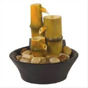 Wholesale Indoor Fountains