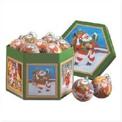 Wholesale Christmas