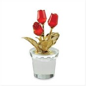 Wholesale Crystal & Glass Figurines
