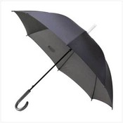 Umbrellas With Covers