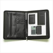 Pad Folios, Office Pack
