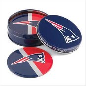 Wholesale Massachusetts Team Sports Souvenir