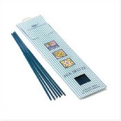 Sea Breeze Incense Value Pack