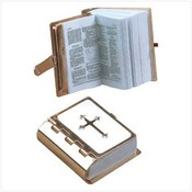 Wholesale Bibles