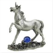 Wholesale Fantasy Figurines