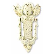 Angel Door Knocker