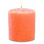Margarita Madness Candle