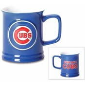 Majoy League Nostalgia Mug - Cubs