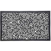 Wholesale Doormats & Welcome Mats