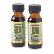 Wholesale Fragrance Oils