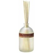 Green Tea Sun Fragrance Diffuser