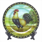Wholesale Decorative Accents