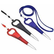 Bottle Opener - 12 Pen Pack
