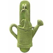 Gardener's Doorknocker