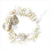 Sea Treasures Bracelet