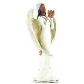 Angel Figurine