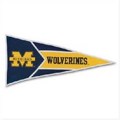 Wholesale Licensed team Sports