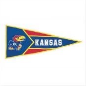 Wholesale Kansas Team Souvenirs