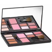 VJ Color Collection-Pink