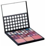 VJ Ultimate Beauty Collection
