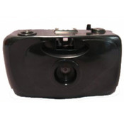 35mm Camera