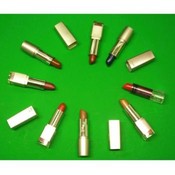 Wet &amp; Wild Lipstick Assortment