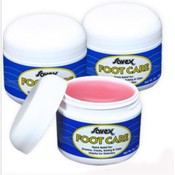 Savex&reg; Foot Care 2 Oz