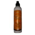 Sweet Illusions Self Tanning Spray with Bronzers