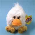 Puffkins2- 48 Assorted Styles