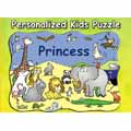 Kids Puzzles
