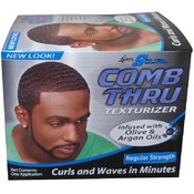Wholesale Ethnic Hair Care