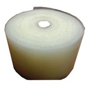 Cushion Bubble Wrap - 12" x 175 ft