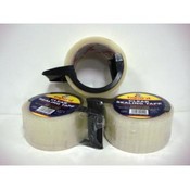 Carton Sealing Tape