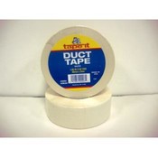 Duct Tape - White