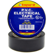 PVC Electrical Tape