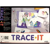 Tracing Tablet