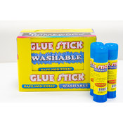 Glue Sticks