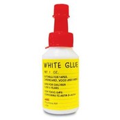 White School Glue 1Oz