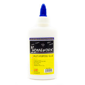 White Glue 4 oz