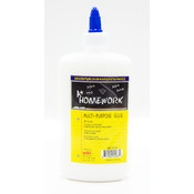 White Glue