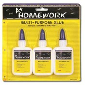 White Glue