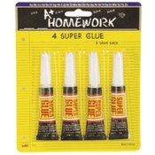 Super Glue