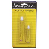 Contact Adhesive Glue - 2 pack