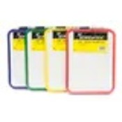 Dry Erase Board Sets
