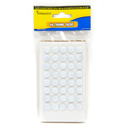 Thumb Tacks