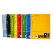 Wholesale Office and School Supplies