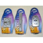 FM Radio Torch Light Combos